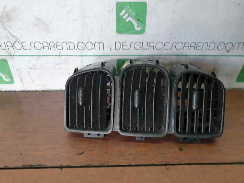 AIREADOR