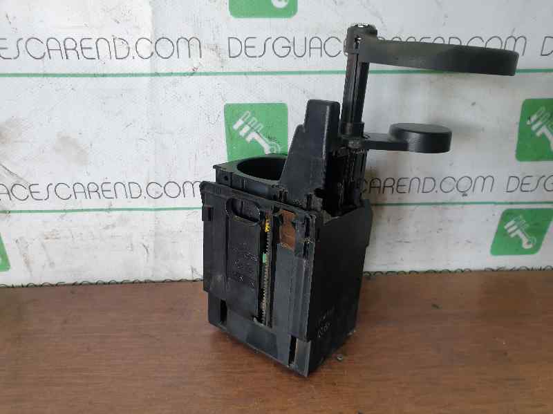 POSAVASOS