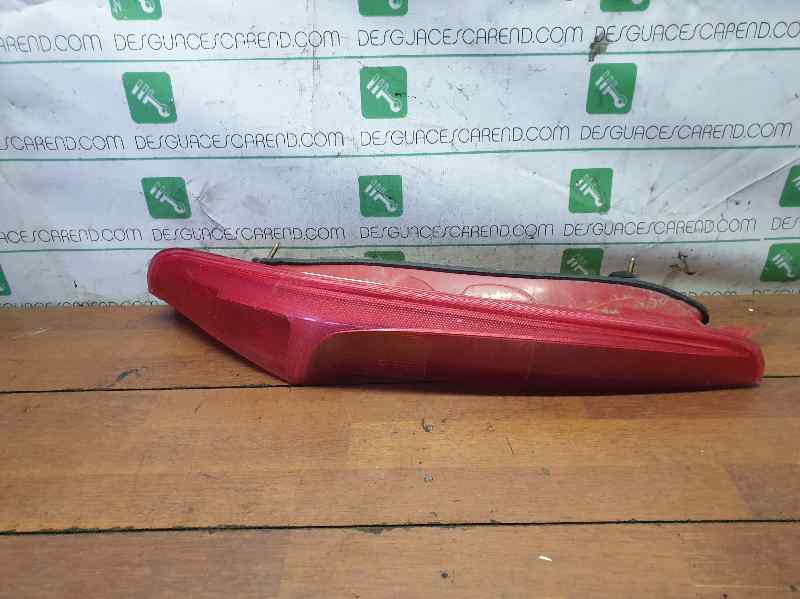 PILOTO TRASERO IZQUIERDO