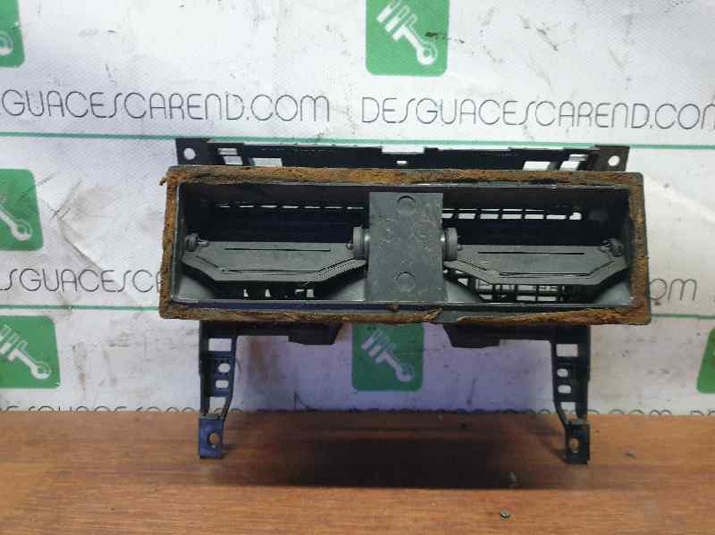 AIREADOR