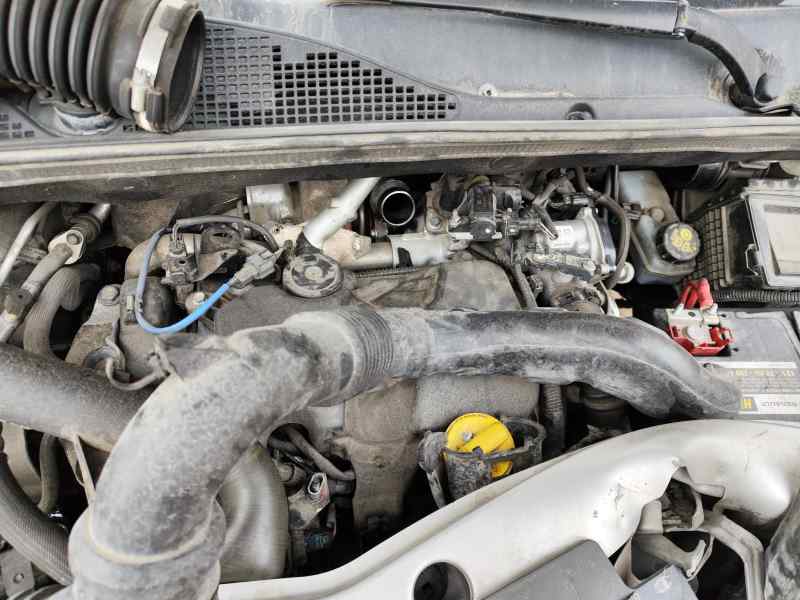 MOTOR COMPLETO