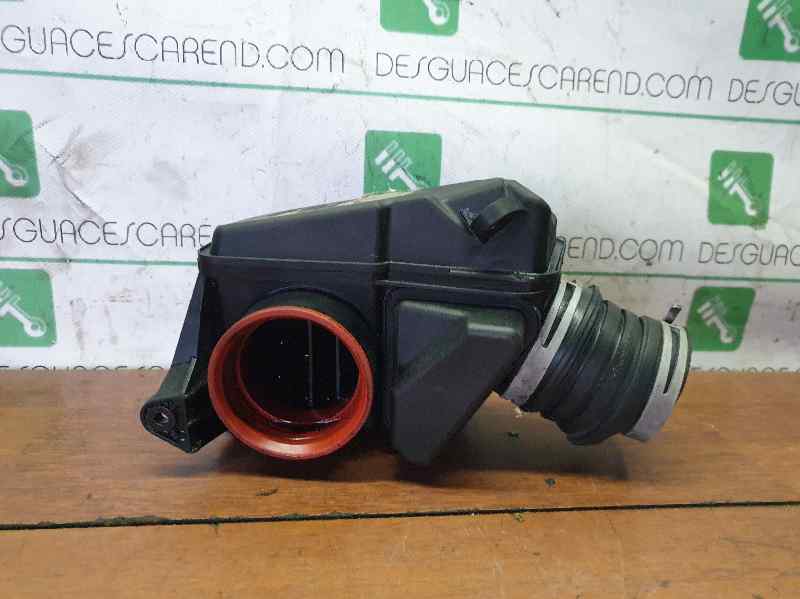 FILTRO AIRE