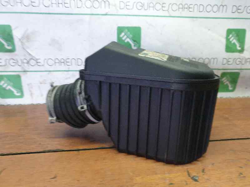FILTRO AIRE