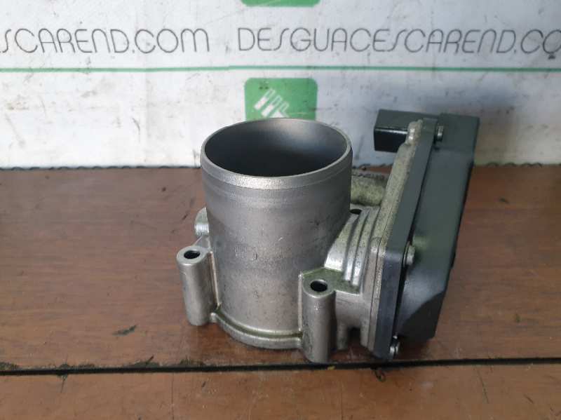CAJA MARIPOSA