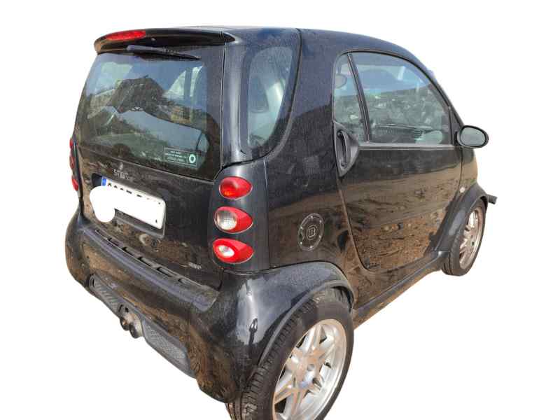 MOTOR COMPLETO