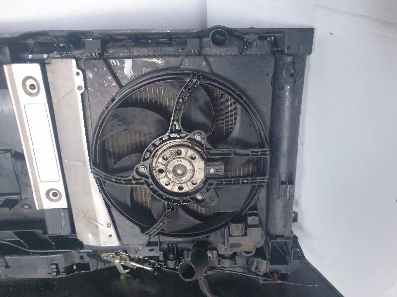 ELECTROVENTILADOR
