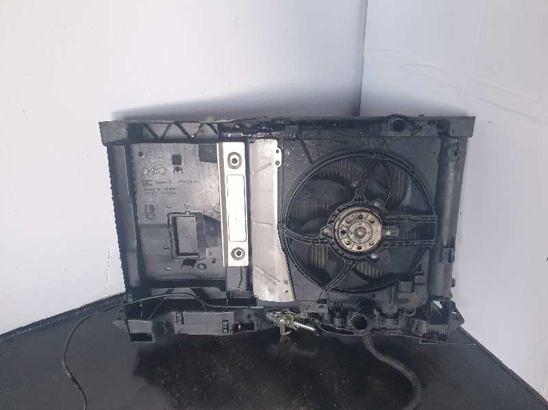 ELECTROVENTILADOR
