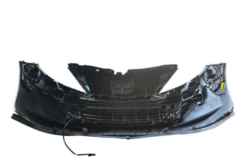 PARAGOLPES DELANTERO