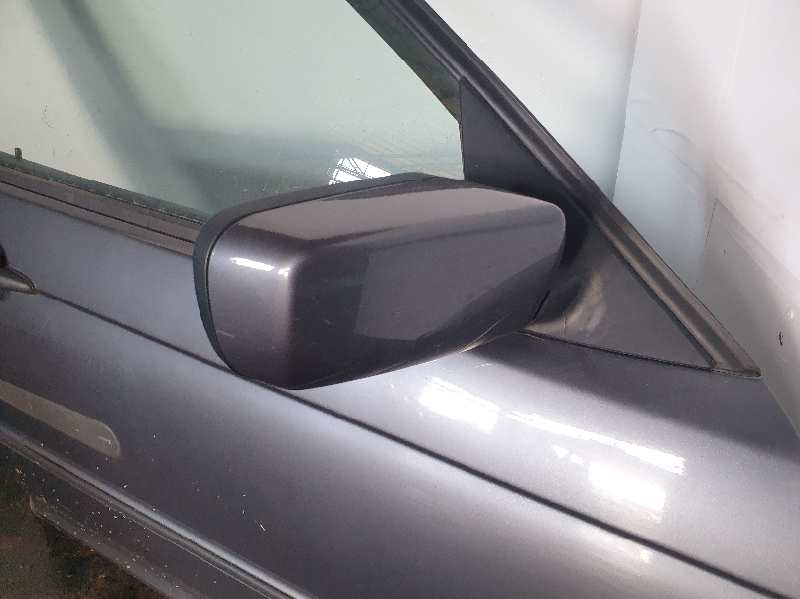 RETROVISOR DERECHO