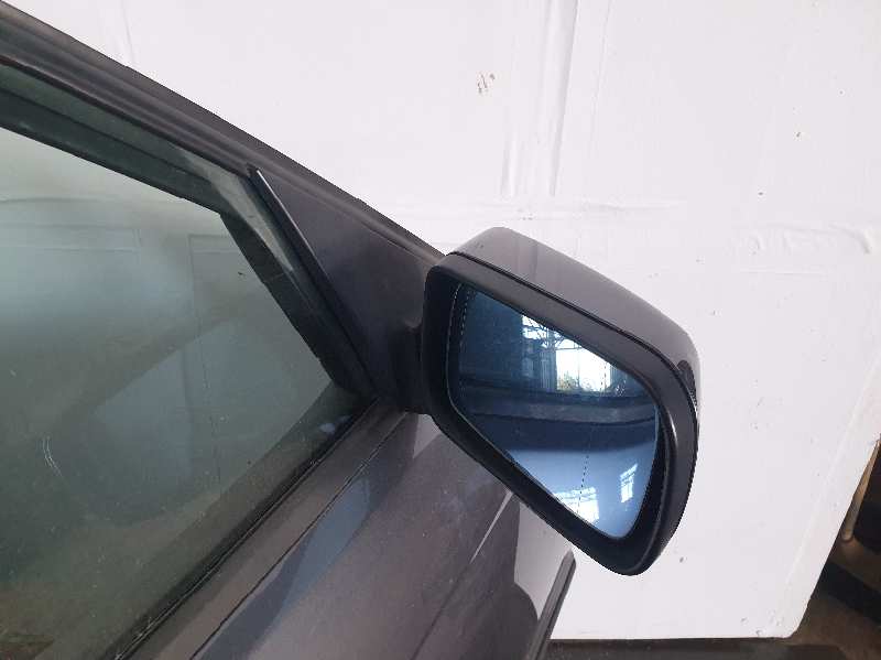 RETROVISOR DERECHO