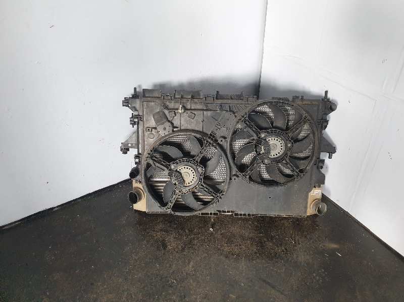 ELECTROVENTILADOR
