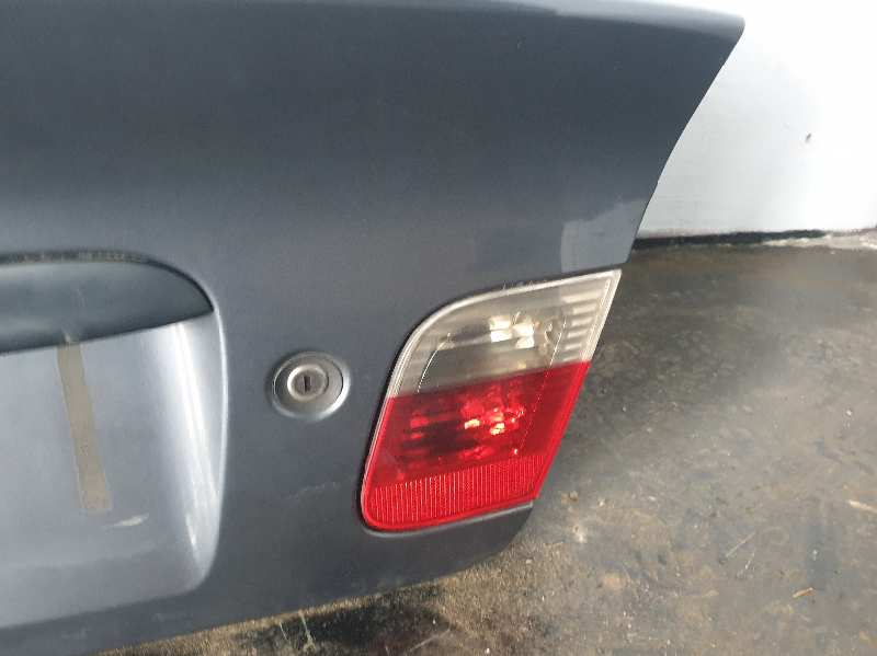 PILOTO TRASERO DERECHO