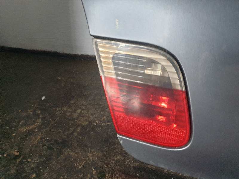 PILOTO TRASERO IZQUIERDO