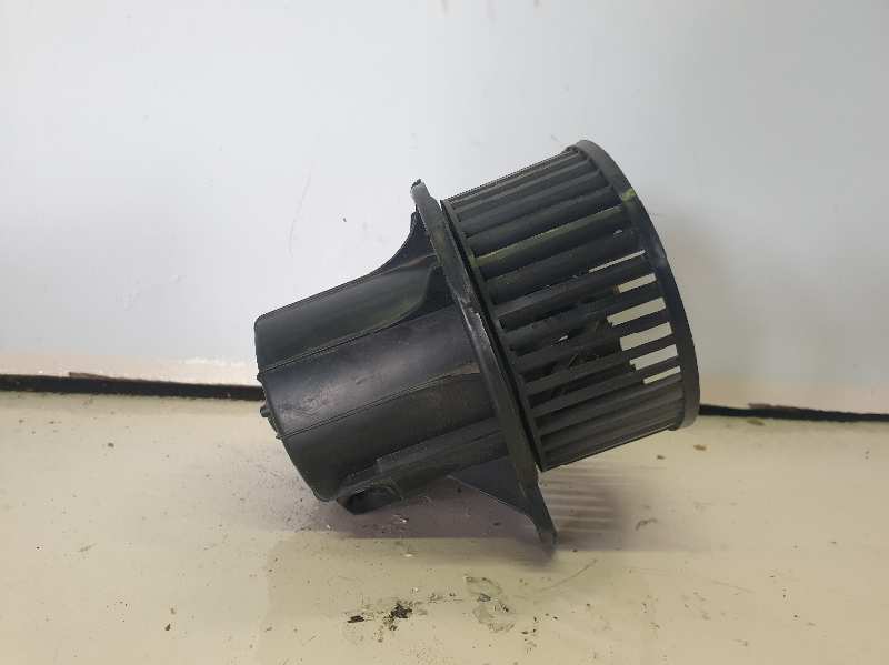 PF2A18078 VENTILADOR CALEFACCION PEUGEOT 307 BREAK/SW (S2)
