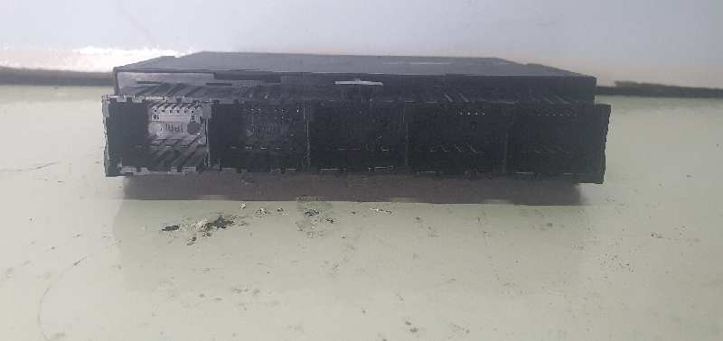 MODULO CONFORT