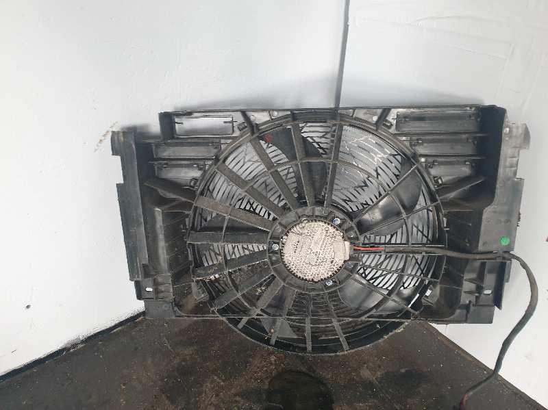 ELECTROVENTILADOR