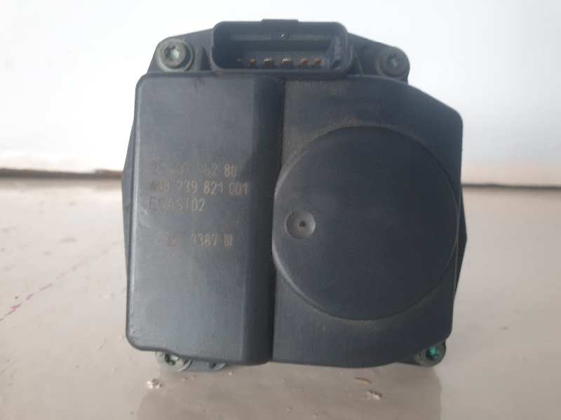 CAJA MARIPOSA