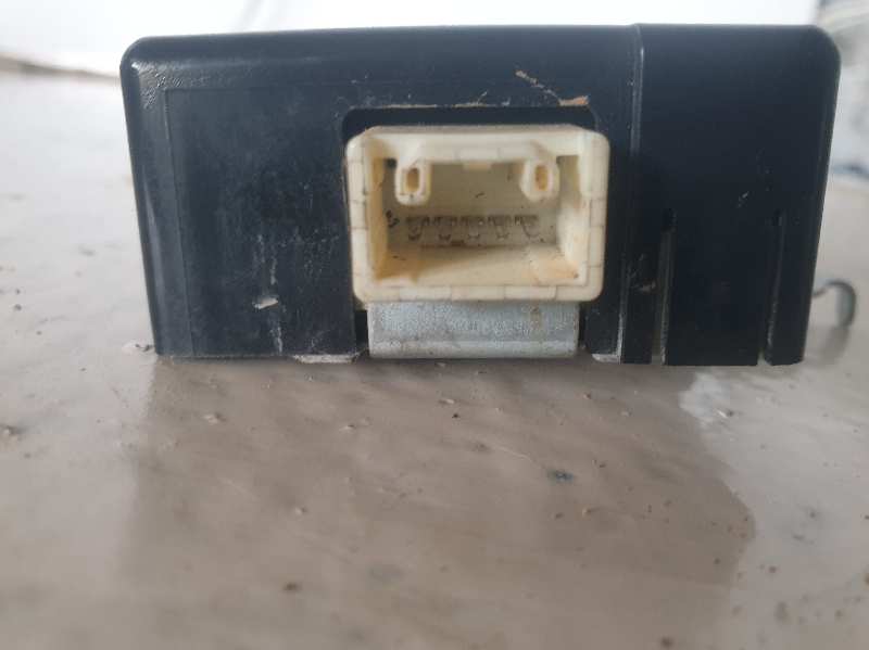 MODULO ELECTRONICO
