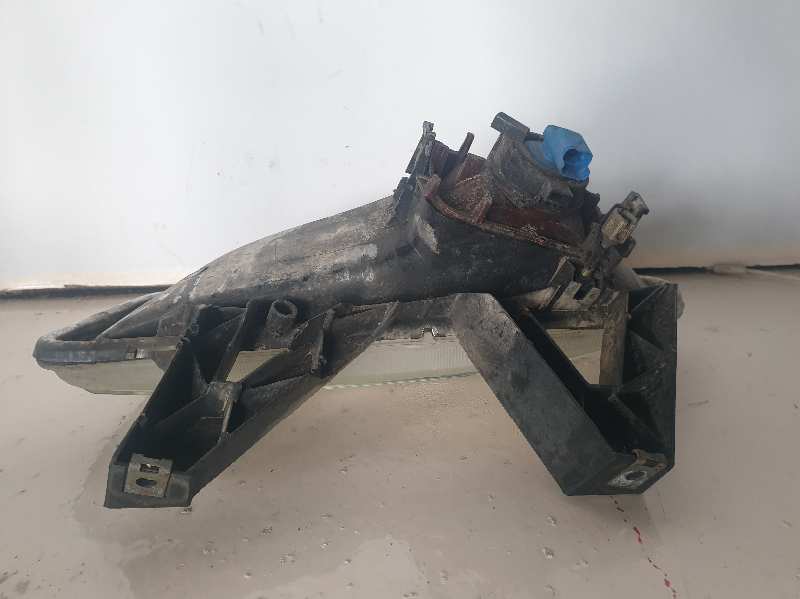 FARO ANTINIEBLA DERECHO PEUGEOT 406 BREAK (S1-S2)