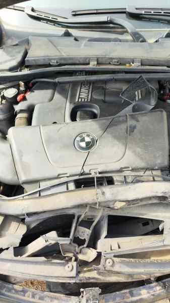 MOTOR COMPLETO