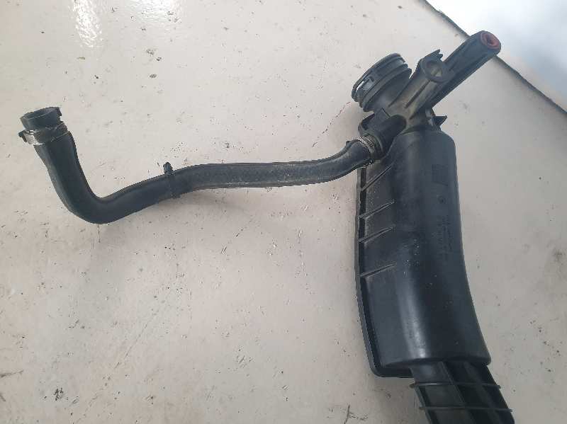 TUBO