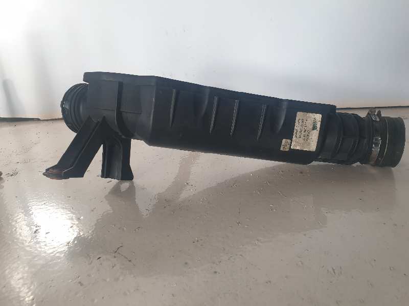 TUBO