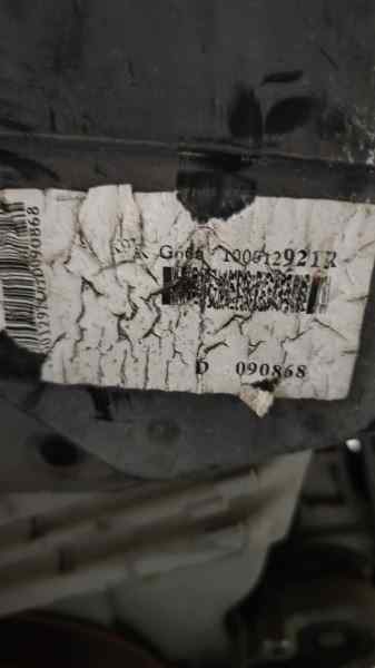 MOTOR COMPLETO