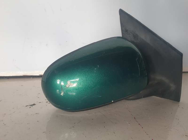 RETROVISOR DERECHO NISSAN ALMERA (N16/E)