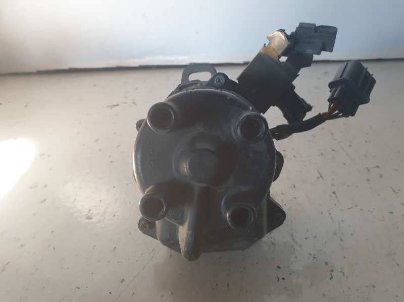 30100P1KE01 MODULO ELECTRONICO HONDA CIVIC AERODECK (MB/MC)