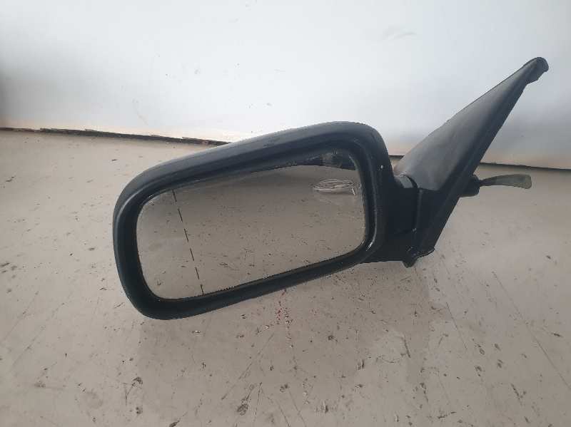 RETROVISOR IZQUIERDO