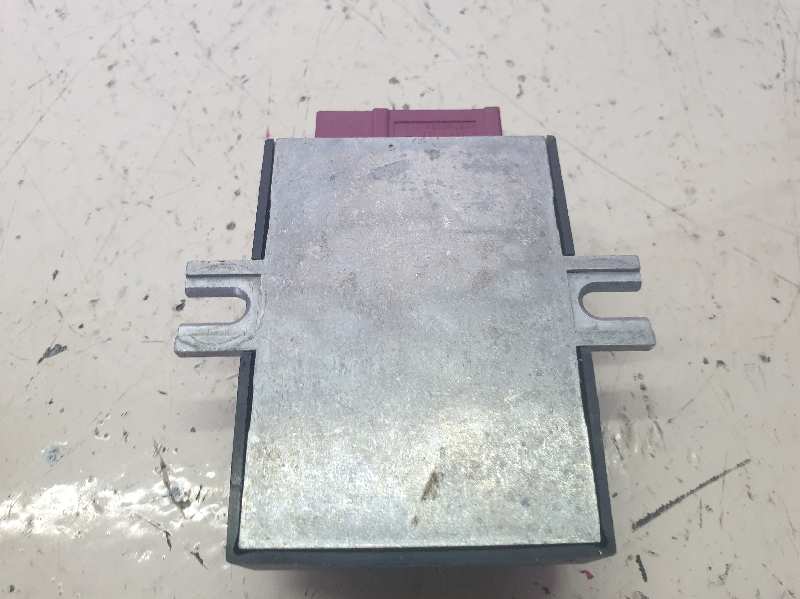 MODULO ELECTRONICO