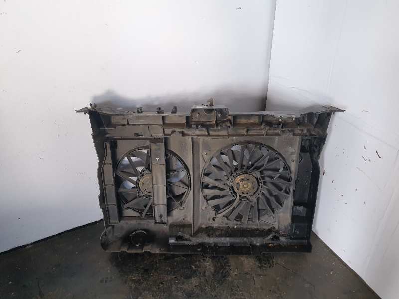 ELECTROVENTILADOR