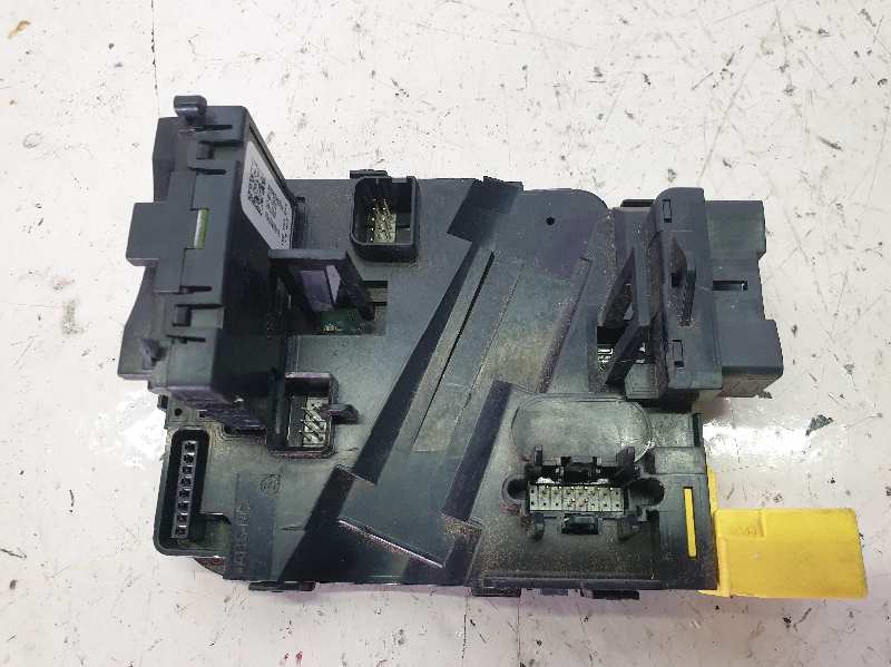 MODULO ELECTRONICO