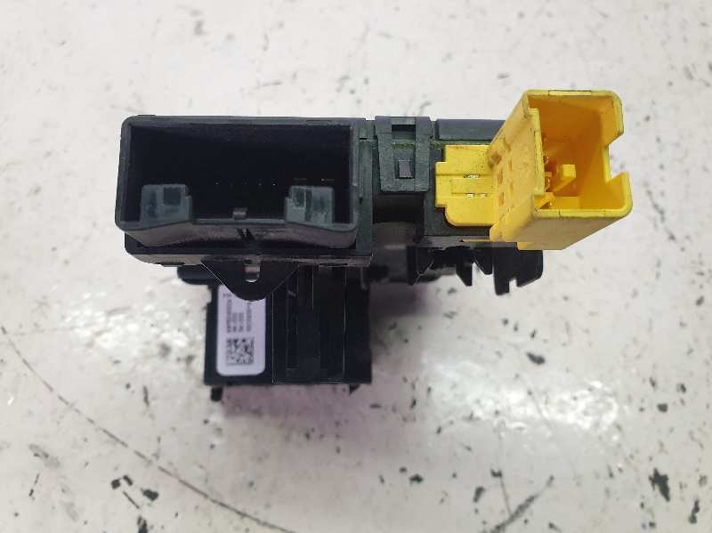 MODULO ELECTRONICO