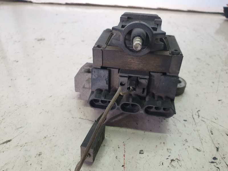 7700732263 BOBINA ENCENDIDO RENAULT CLIO I FASE I+II (B/C57)