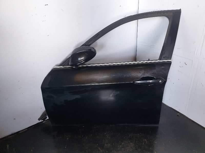 PUERTA DELANTERA IZQUIERDA