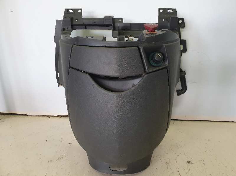 POSAVASOS
