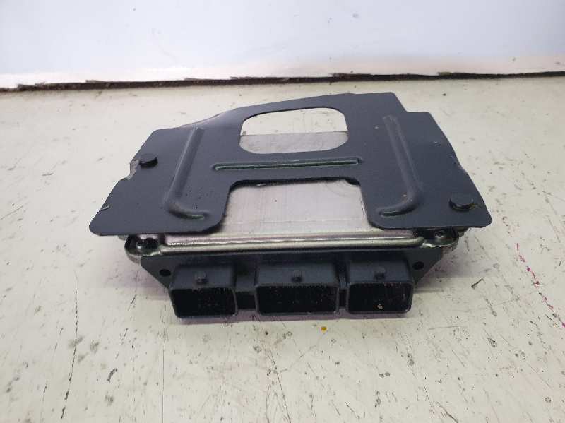 CENTRALITA MOTOR UCE