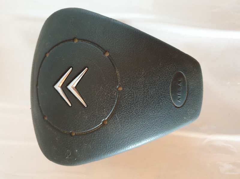 AIRBAG DELANTERO IZQUIERDO