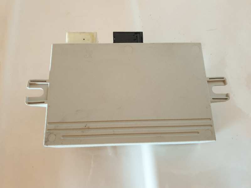 MODULO ELECTRONICO