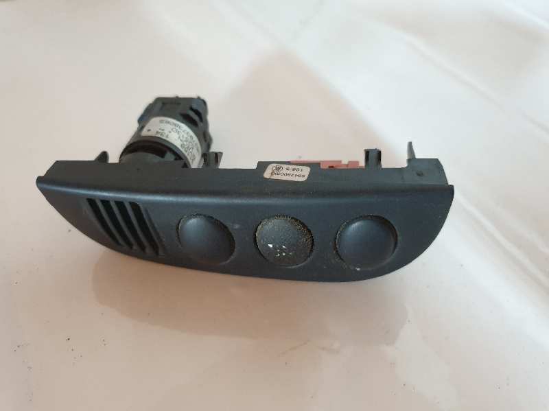 SENSOR