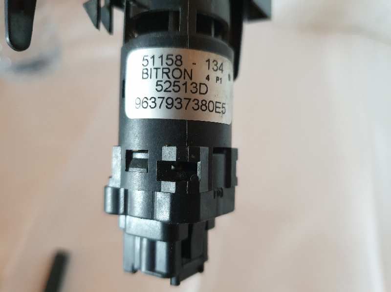SENSOR