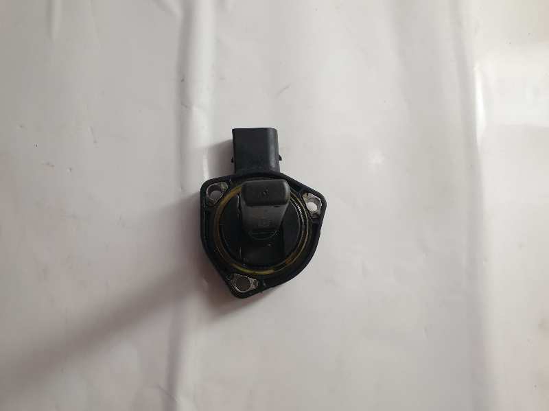 SENSOR