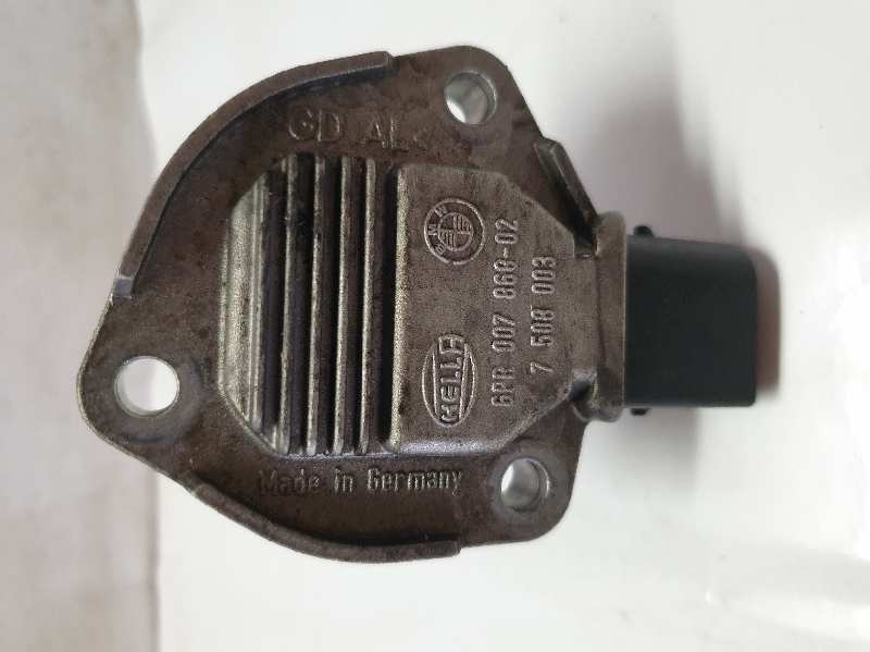 SENSOR