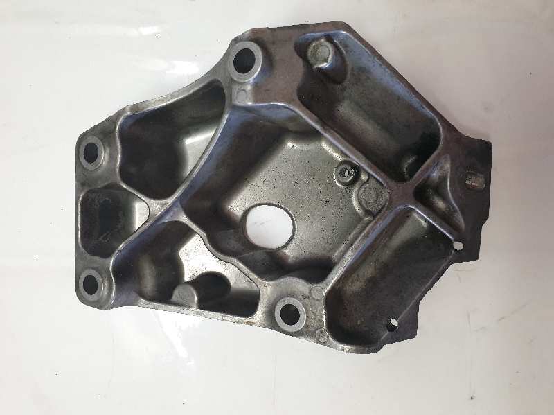 SOPORTE MOTOR