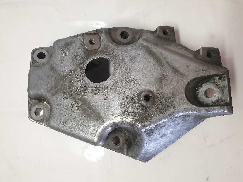 SOPORTE MOTOR