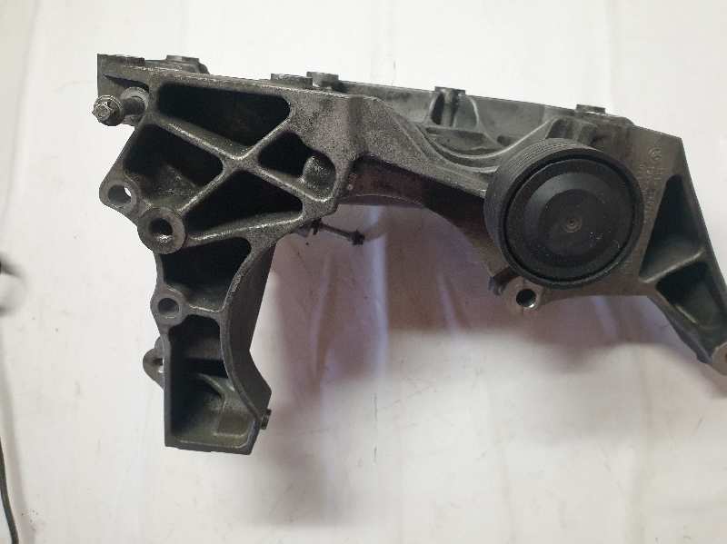 SOPORTE ALTERNADOR