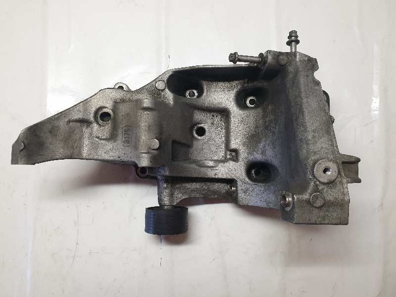 SOPORTE ALTERNADOR