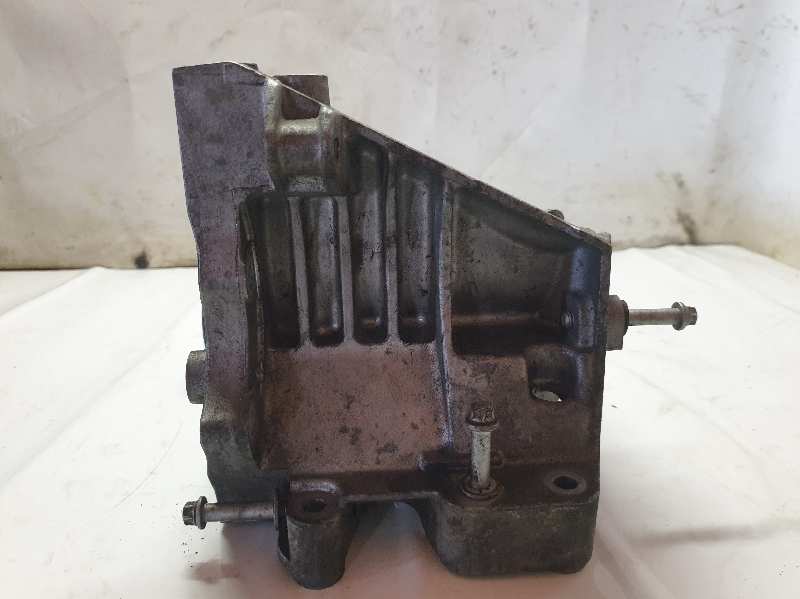 SOPORTE ALTERNADOR
