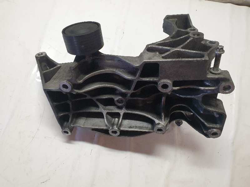 SOPORTE ALTERNADOR